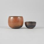 1219 1515 BOWLS